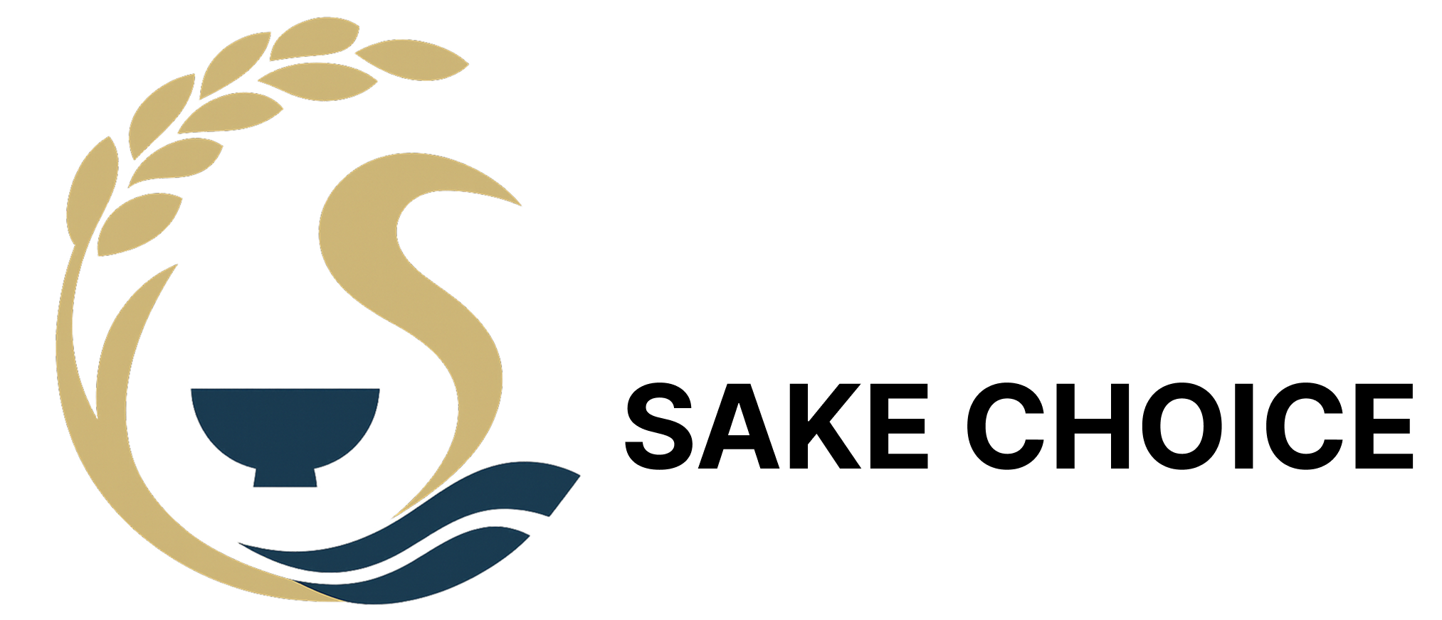 SAKE CHOICE
